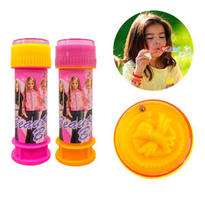 Imagen de Burbujero nena