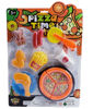 Imagen de Juego de  pizza con accesorios