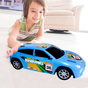 Imagen de Auto juguete