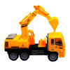 Imagen de Camión con pala