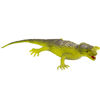Imagen de Reptiles de goma