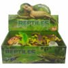 Imagen de Reptiles de goma