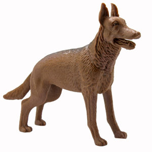 Imagen de Animales de la granja