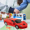 Imagen de Auto juguete deportivo