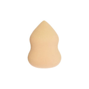 Imagen de Almohadilla de esponja  para maquillaje Ushas