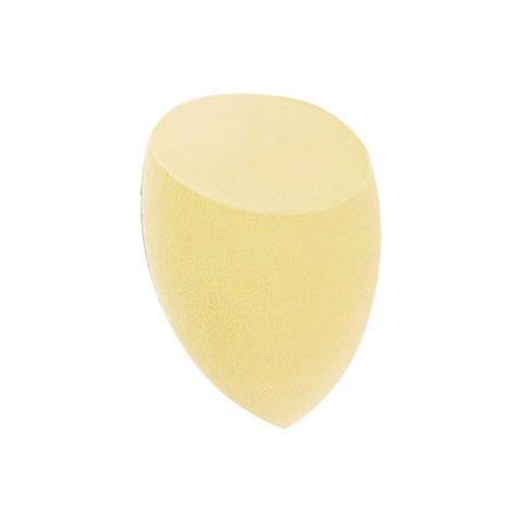 Imagen de Almohadilla de esponja para maquillaje Ushas