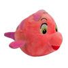 Imagen de Peluche pez con sopapa