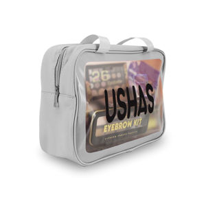 Imagen de Porta cosmético Ushas