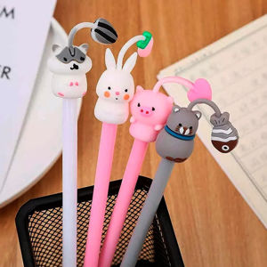 Imagen de Bolígrafo trazo fino Diseño infantil - Surtidos