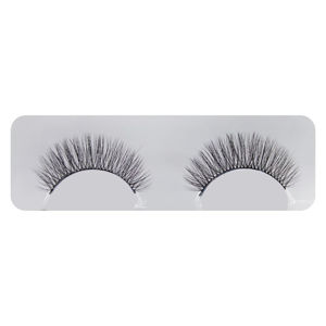 Imagen de Pestañas postizas Ushas