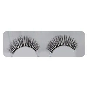 Imagen de Pestañas postizas Ushas