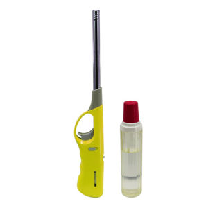 Imagen de Encendedor de Cocina  con carga