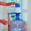 Imagen de Bomba manual dispensadora de agua universal