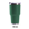 Imagen de Vaso de acero térmico  940ml