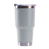 Imagen de Vaso de acero térmico  940ml