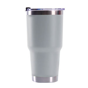 Imagen de Vaso de acero térmico  940ml