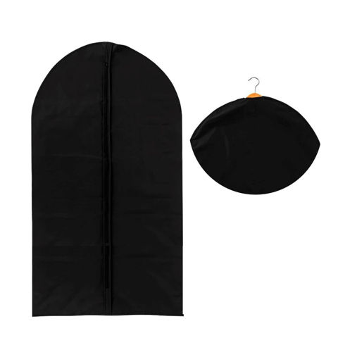 Imagen de Porta traje con cierre