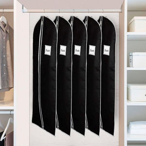 Imagen de Porta traje con cierre