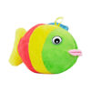 Imagen de Peluche pescado