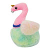 Imagen de Peluche cisne