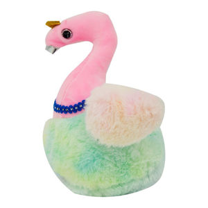 Imagen de Peluche cisne