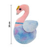 Imagen de Peluche cisne