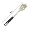 Imagen de Utensillo cocina cucharón para pasta