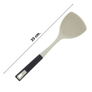 Imagen de Utensillo cocina espátula