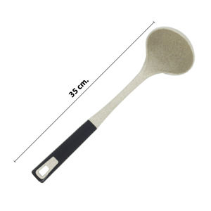 Imagen de Utensillo cocina cucharón