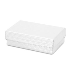 Imagen de Caja de regalo