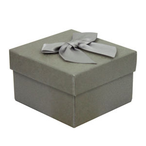 Imagen de Caja de regalo