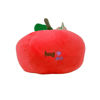 Imagen de Peluche fruta