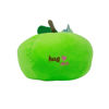 Imagen de Peluche fruta