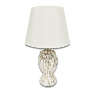 Imagen de Lámpara veladora