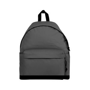 Imagen de Mochila Multiuso Estudiantes Liceal Escolar Urbana