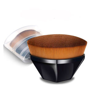 Imagen de Brocha para maquillaje  Ushas