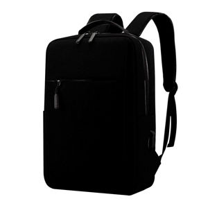 Imagen de Mochila para computadora puerto USB