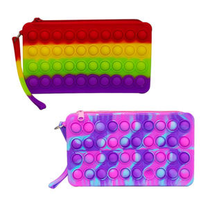 Imagen de Cartuchera pop it