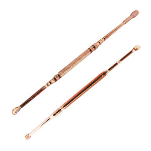 Imagen de Set limpiador  de oídos Ushas