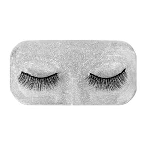 Imagen de Pestañas postizas Ushas