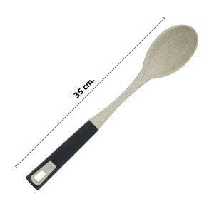 Imagen de Utensillo cocina cuchara