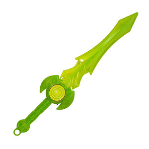 Imagen de Espada luz y sonidos