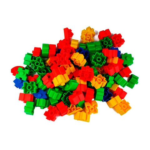 Imagen de Juego de encastre