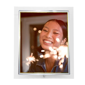 Imagen de Portarretrato 20cmx25cm