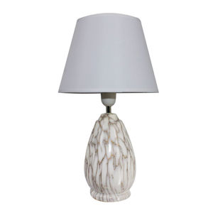 Imagen de Lampara veladora