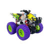 Imagen de Cuatriciclo  juguete