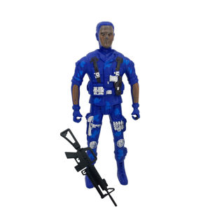 Imagen de Soldado juguete