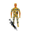 Imagen de Soldado juguete