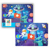Imagen de Puzzle 24 piezas