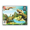 Imagen de Puzzle 24 piezas